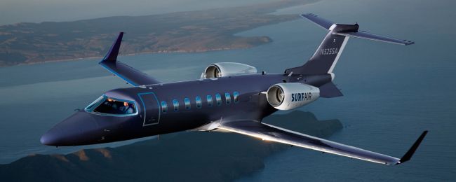 Nowa linia lotnicza oferuje „bilet miesięczny” na loty po Europie. Płacisz i latasz ile chcesz