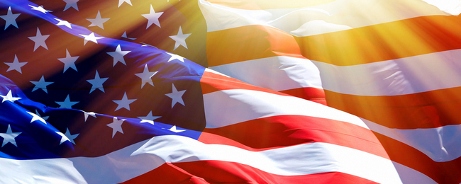 Szalona Środa PLL LOT: majówkowe loty do USA od 2017 PLN (Chicago, Los Angeles, Nowy Jork)