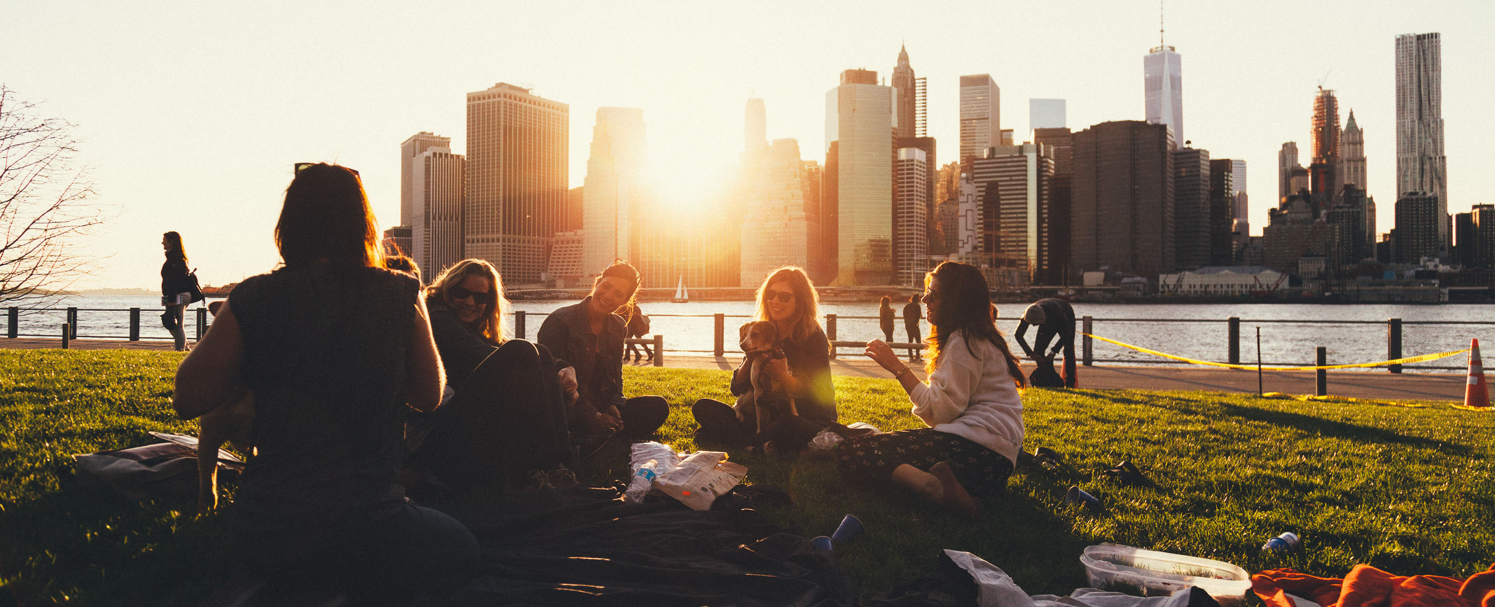 Ty też tak robisz. Oto jak stracić znajomych już po jednej podróży