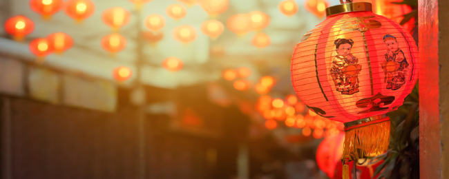 Do Azji na Sylwestra: tanie podróże PLL LOT do Astany za 966 PLN oraz do Pekinu, Tokio i Seulu od 1751 PLN (z Warszawy, Gdańska oraz Krakowa)