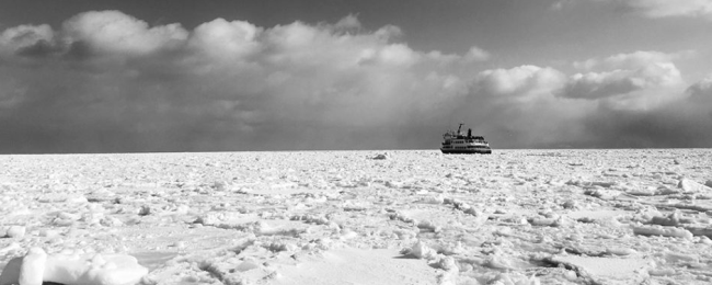 „To czysta magia!”Przepiękne zdjęcia, m.in. z podróży. Wystarczy tylko telefon!