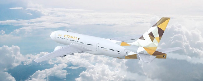 Byli czołową linią, teraz mają prawie 2 MILIARDY USD strat. Etihad w tarapatach