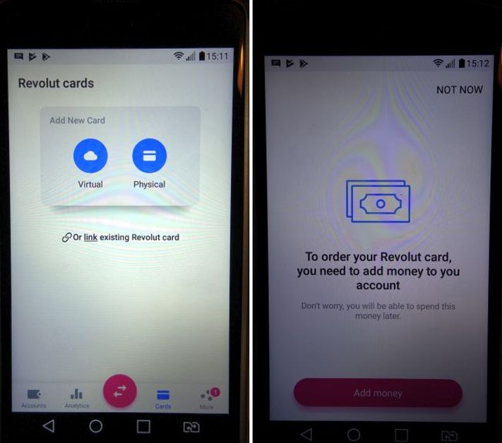 Revolut