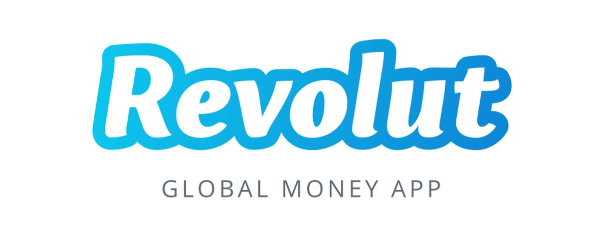 Rewolucja w twoim portfelu! Testujemy Revolut, musisz go mieć