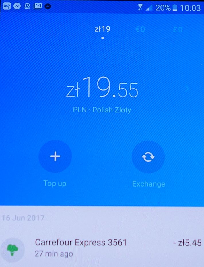 Revolut