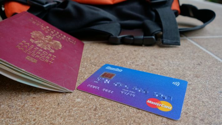 Revolut