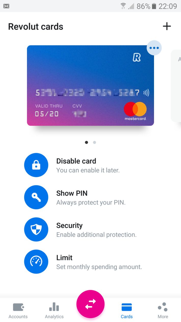 Revolut