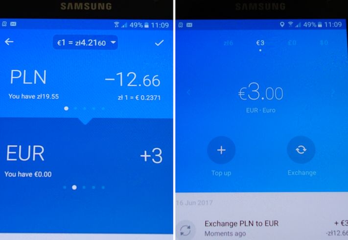 Revolut