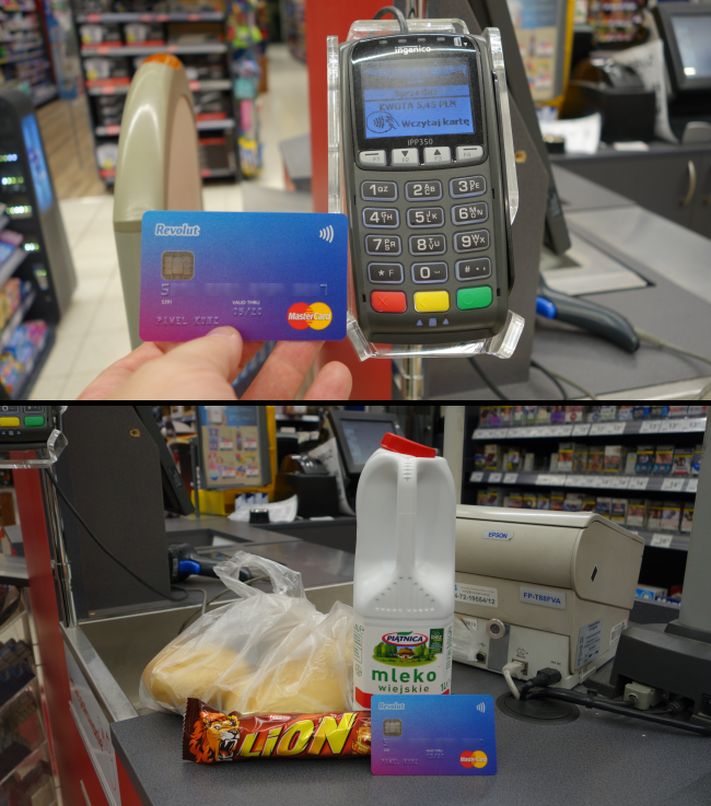 Revolut