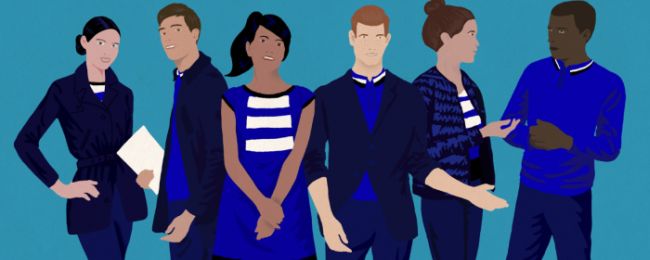 Będzie hit albo totalna klęska. Air France tworzy tanią linię tylko dla młodych pasażerów