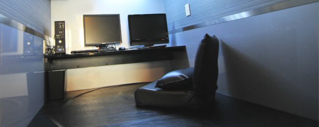 Jak nocować w Japonii za półdarmo? Sieć kafejek tworzy hotele. Cena: 460 PLN za tydzień!