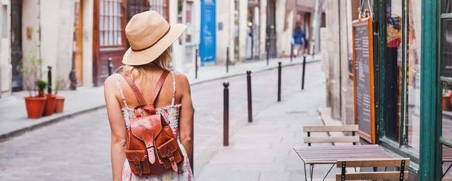 Kto powiedział, że Europy nie da się zwiedzić za darmo? Oto najlepsze bezpłatne atrakcje Unii Europejskiej!