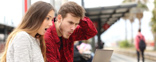 W tych miejscach turystów robi się w konia. Za wszystko płacimy znacznie więcej od miejscowych – czy słusznie?