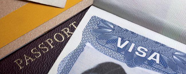 Czy wizy do USA dla Polaków będą zniesione? Mamy bardzo złe wieści