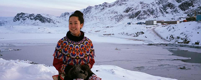 Arktyka i inne odludzia. Byłem tam i mam złe wieści: Turyści jak bankomaty, a miejscowi doją nas aż miło