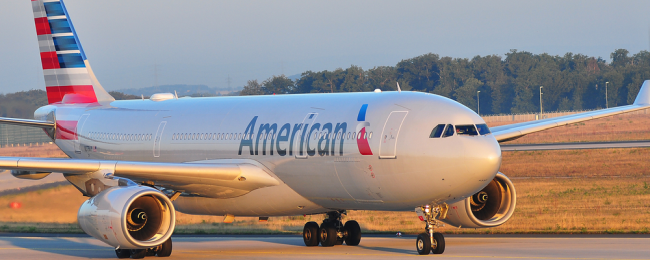 Największa linia lotnicza świata zapowiada tanie bilety z Europy do USA. Szykuje się cenowa wojna