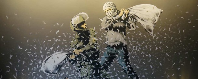 Niedawno turyści bali się tu jeździć, dziś te kraje biją rekordy popularności. Oto podróżnicze „hity”