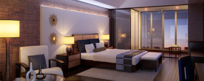 Hotele i aparthotele zamieniają się w tanie linie. Uważaj na ukryte opłaty – twój rachunek może wzrosnąć