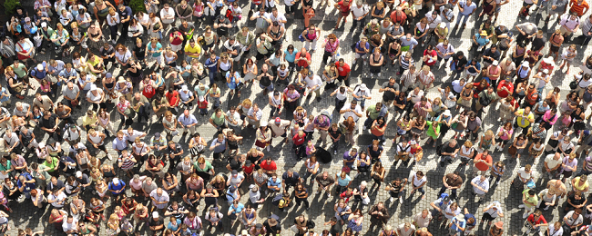 Co za dużo, to niezdrowo. Piękne miejsca, które zrujnowali turyści