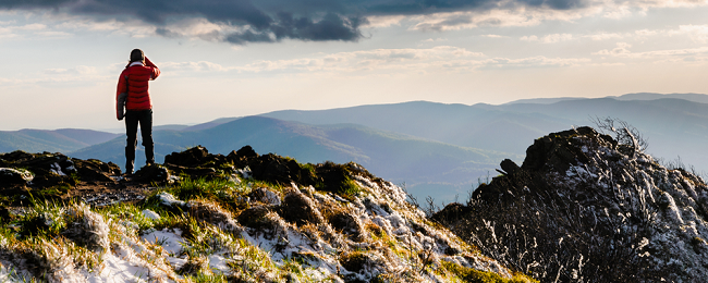 Selfie w tych miejscach może kosztować nawet 500 PLN mandatu. Ale turystów to nie odstrasza