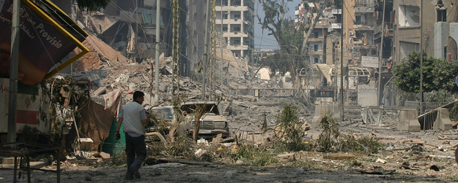 Wojna stała się atrakcją turystyczną. Ekstremalne wycieczki na front biją rekordy popularności