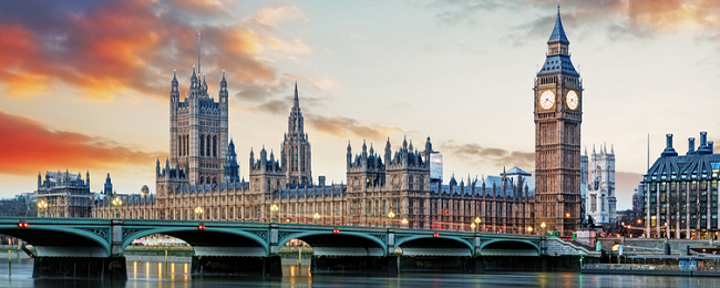 Big Ben przestanie bić. Symbol Londynu zamilknie aż na 4 lata