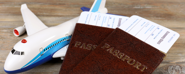 Łatwo kupić, trudno się pozbyć? Jak anulować lub zwrócić bilet lotniczy… i ile to kosztuje?