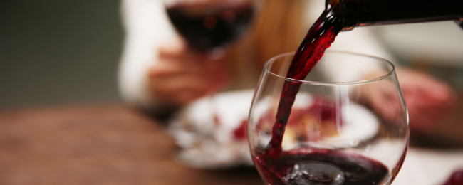 Do Paryża na Beaujolais Nouveau: tanie loty z Gdańska, Katowic, Poznania i Warszawy od 78 PLN