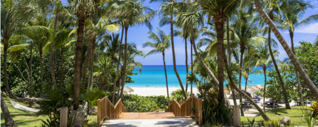 Bezpośrednie loty do Varadero z Warszawy za 1499 PLN