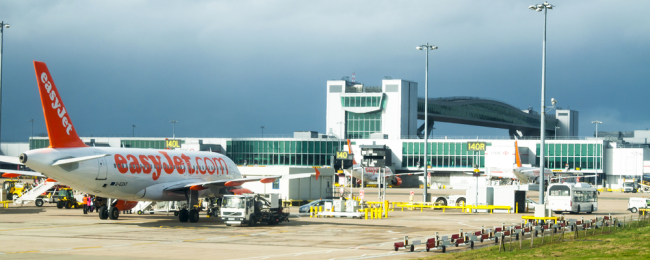 easyJet z Norwegianem i innymi wprowadza łączone bilety na dalekie trasy!