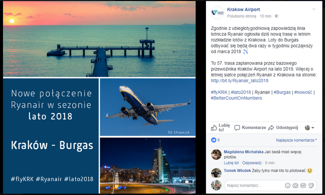 [Obrazek: krkairport.png]