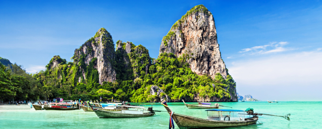 Lidl zaczyna sprzedawać wycieczki i kusi niskimi cenami! Czy ich oferta zakasuje biura podróży?