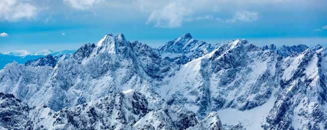 Wypoczynek na Podhalu: noclegi z dwoma posiłkami za 99 PLN za pokój