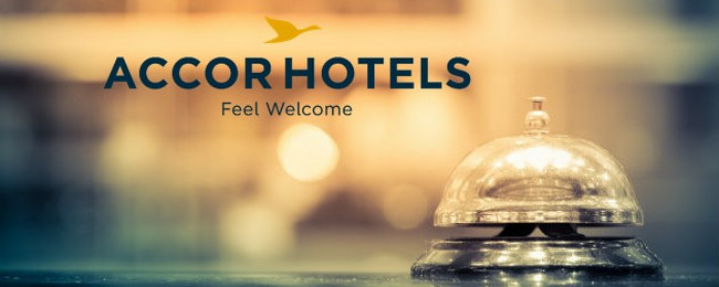 AccorHotels: 30% zniżki + darmowe śniadania. Pokoje od 132 PLN za noc. Setki obiektów w Polsce i na świecie