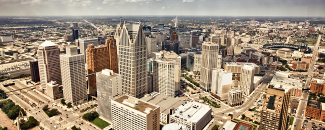 Te nieodkryte miejsca będą hitami 2018 roku. Na liście Lonely Planet sporo zaskoczeń i… Polska