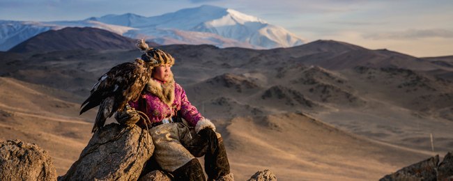 Wakacje! Kazachstan i Budapeszt w jednej podróży z Warszawy za 577 PLN