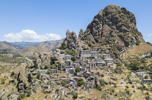 Musicie je zobaczyć! Oto najciekawsze opuszczone miasta w Europie