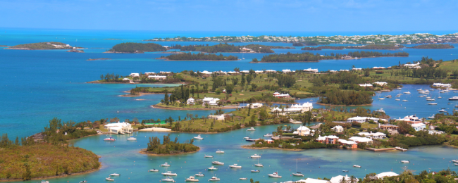 Turyści masowo odwołują urlopy w wakacyjnym raju. Przyczyną… literówka w nazwie kraju