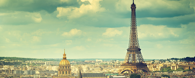 Wybierasz się do Paryża? Cena najważniejszej atrakcji drastycznie podrożała!