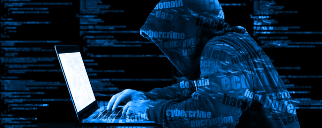 Lotnisko w Modlinie zaatakowane przez hakerów!