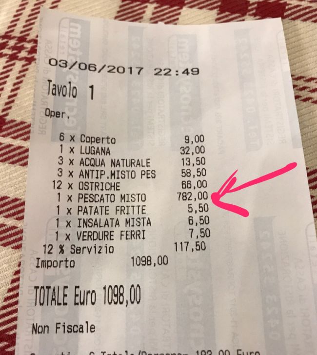 restauracja-wenecja-oszukuje