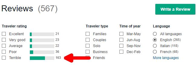 restauracja-wenecja-oszukuje