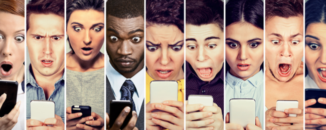 Roaming jak w domu? Niekoniecznie! Uważajcie, bo w Europie czai się sporo pułapek