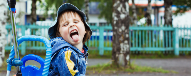 Zakaz wstępu z dziećmi. Do hoteli, restauracji, resortów. Dyskryminacja?