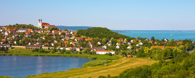 Wizz Air zaskakuje nowym kierunkiem! Dokąd poleci? Wasi rodzice będą zachwyceni