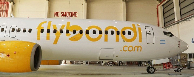 Właściciel sieci komórkowej w Polsce i twórca potęgi Wizz Aira tworzy nowego low-costa. Jest skazany na sukces?