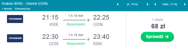 krajówki loty2