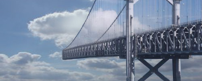 Most donikąd, najdroższe metro świata i „słynne” lotnisko w Berlinie. Oto najbardziej bezsensowne inwestycje świata