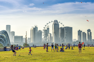 Najtańsze, najstarsze i najbardziej zatłoczone. Te miasta biją rekordy!
