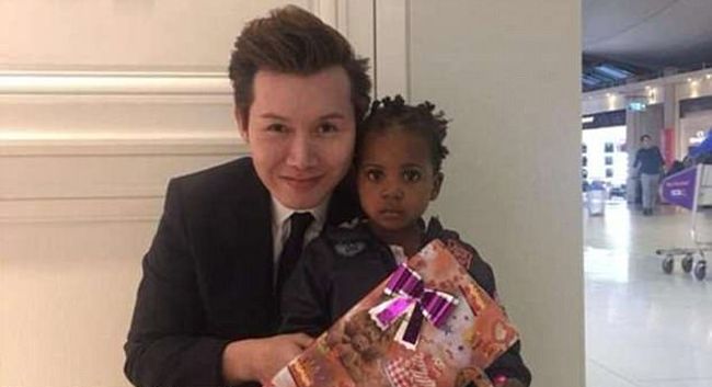 Turyści uwięzieni na lotnisku w Bangkoku